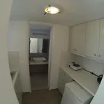 בית הארחה Kavaki