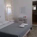 בית הארחה Kavaki 3*