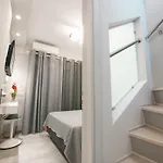 בית הארחה Kavaki Mykonos Town