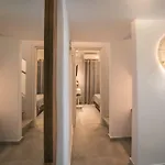 Kavaki בית הארחה Mykonos Town