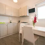 בית הארחה Kavaki Mykonos Town
