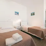 Kavaki בית הארחה Mykonos Town
