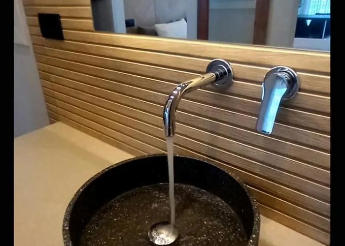 Guest house Kavaki Mykonos Town