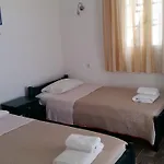 影城品牌酒店 Mykonos Town