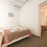 影城品牌酒店 3*