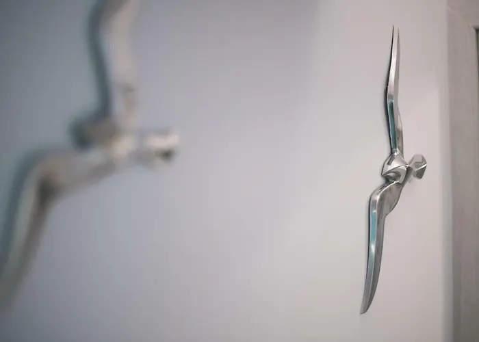 Kavaki Gasthuis Mykonos Town