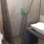 Pensión Kavaki