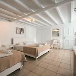 Kavaki Pensión Mykonos Town