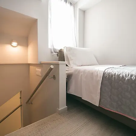 Kavaki Guest house