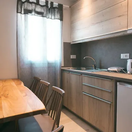 Kavaki 3* Mykonos Town