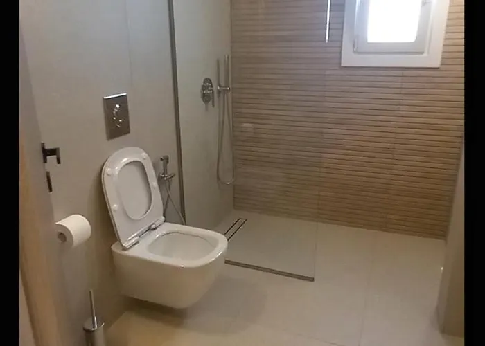 Πανσιόν Kavaki