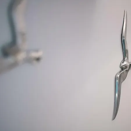 Kavaki Konukevi Mykonos Town