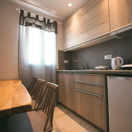 Kavaki 3* Mykonos Town